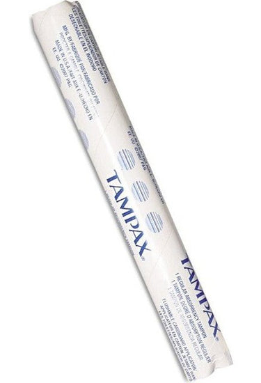Tampon hygiénique (Boîte de 500)